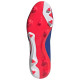 Adidas Predator League LL FG